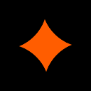 FNTIO