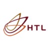 HTL Group of Companies