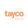 Tayco