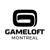 Gameloft Montreal