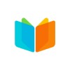 BookNook 📚