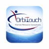OrbiTouch HR (orbiTouch outsourcing pvt ltd)
