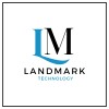Landmark Technology