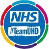 University Hospitals Dorset NHS Foundation Trust