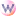 WPP Production