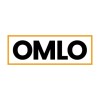 Olivarez Madruga Law Organization LLP