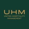 United Hospitality Management