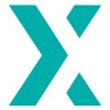 Novax