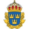 Swedish Police Authority