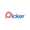 Picker Technology HR Service DTU