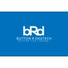BRDigitech