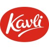 O. Kavli AB