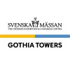 Svenska Mässan