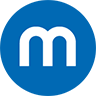 momox
