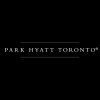 Park Hyatt Toronto