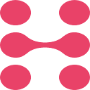 HealthHero