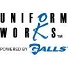Uniform Works Limited - Powered by GALLS