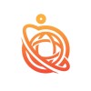 VASL