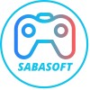 SabaSoft Games Studio