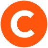 Cloudera