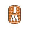 JM