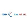 Torex India Pvt ltd