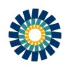 SunState Medical Specialists