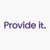 Provide IT Sweden
