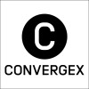 Convergex