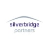 Silverbridge Partners