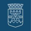 Kalmar kommun
