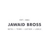 Jawaid Bross Label Industries Pvt.ltd