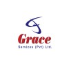 Grace Services Pvt. Ltd.