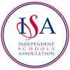 Independent Schools Association (ISA)