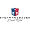 Stenungsbaden