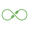 Exactus Energy