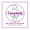Fulcrum Pvt. Limited