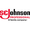 SC Johnson Professional® Canada