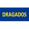 Dragados UK & Ireland