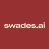 Swades AI