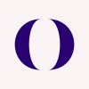 Optimize Search Group