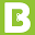 Bikeleasing
