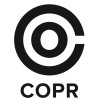 COPR AB