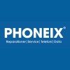 PHONEIX
