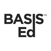 BASIS Ed