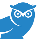 OWL Services