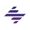 Solera Holdings, LLC.