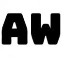 AWISEE