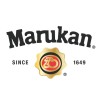 Marukan Vinegar (U.S.A.) Inc.