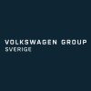 Volkswagen Group Sverige